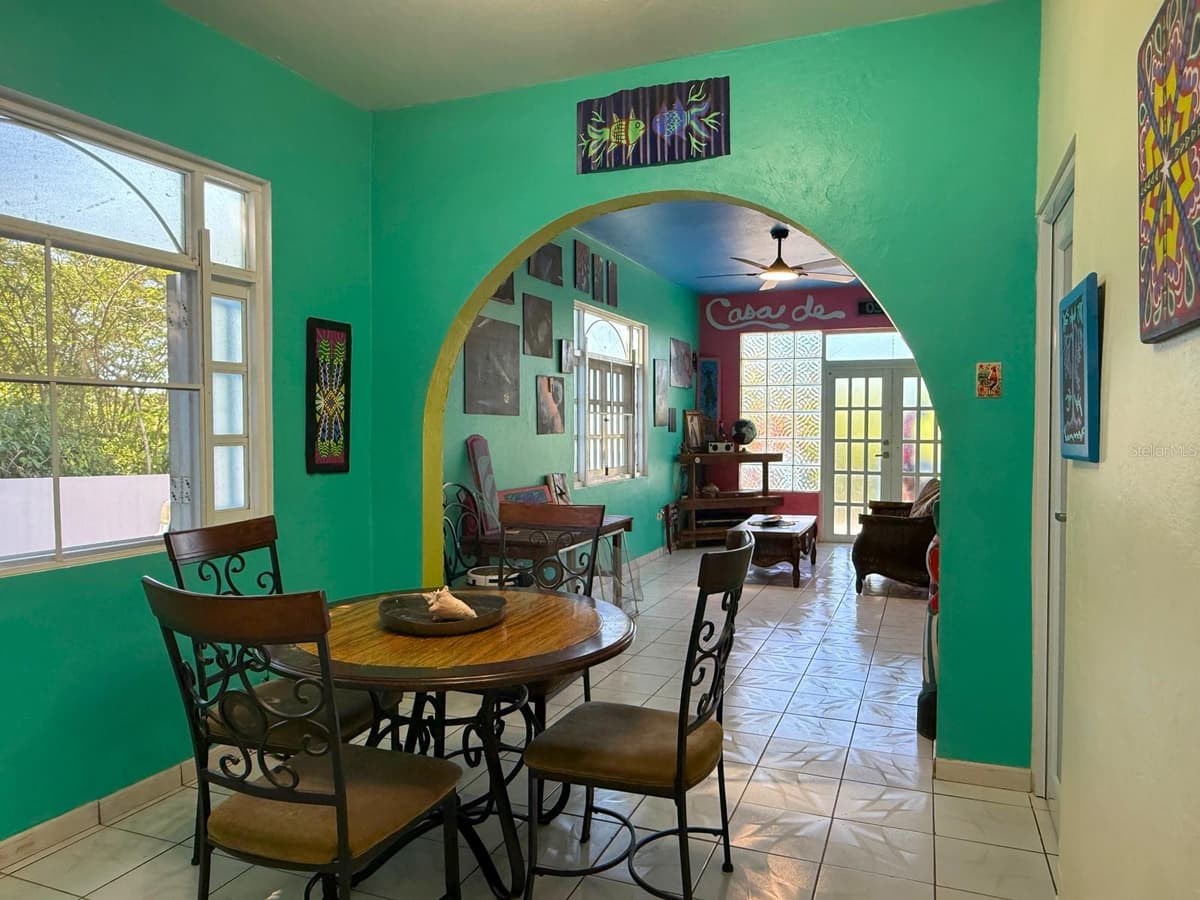 120 CALLE 16 — photo 8 of 20