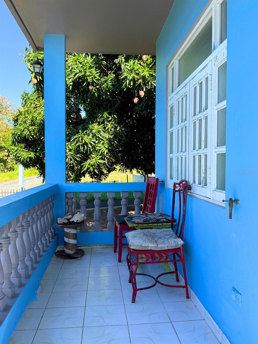 120 CALLE 16 — photo 4 of 20