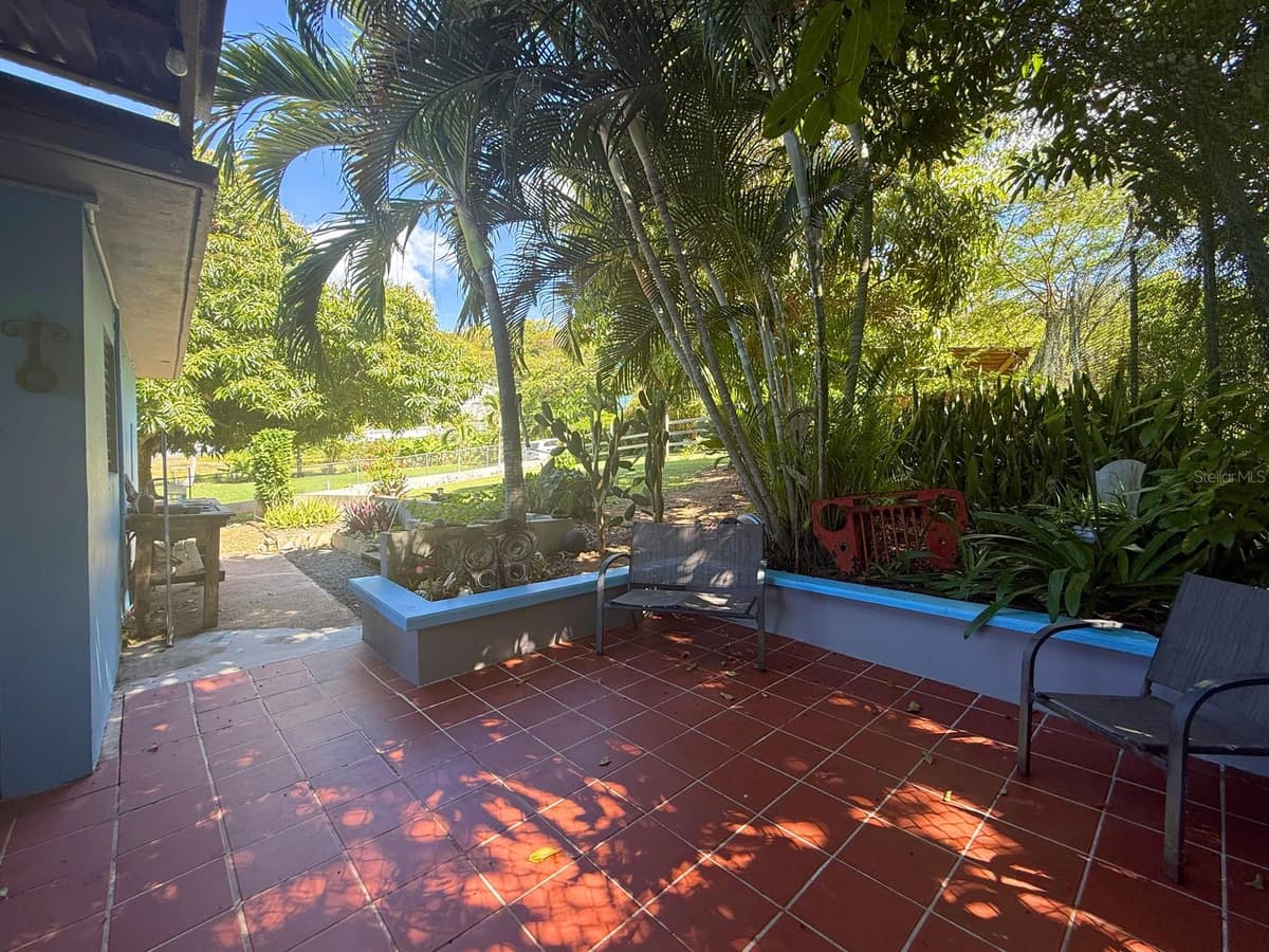 120 CALLE 16 — photo 17 of 20