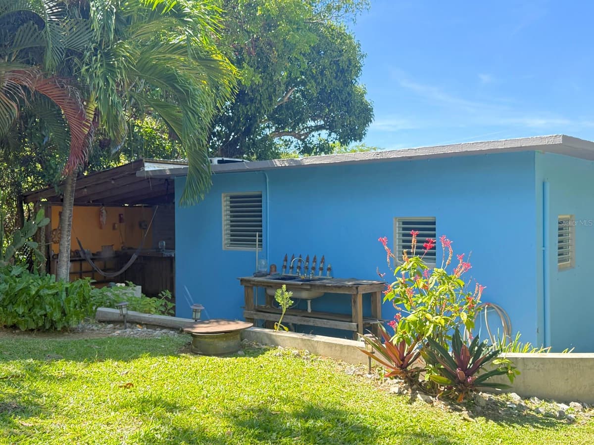 120 CALLE 16 — photo 20 of 20