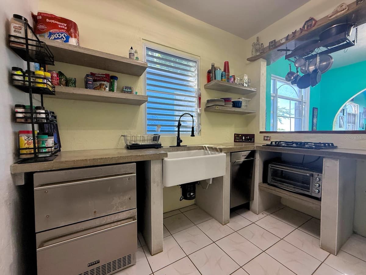 120 CALLE 16 — photo 10 of 20