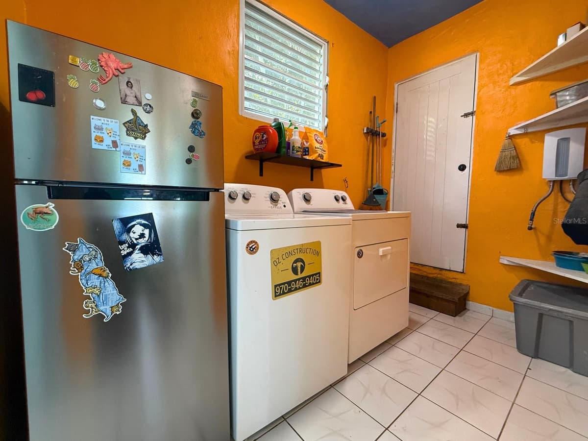 120 CALLE 16 — photo 11 of 20