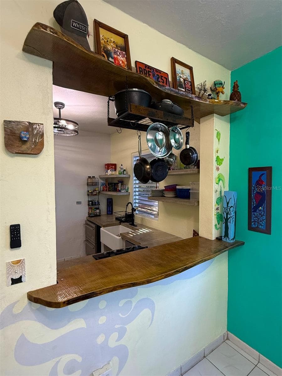 120 CALLE 16 — photo 9 of 20
