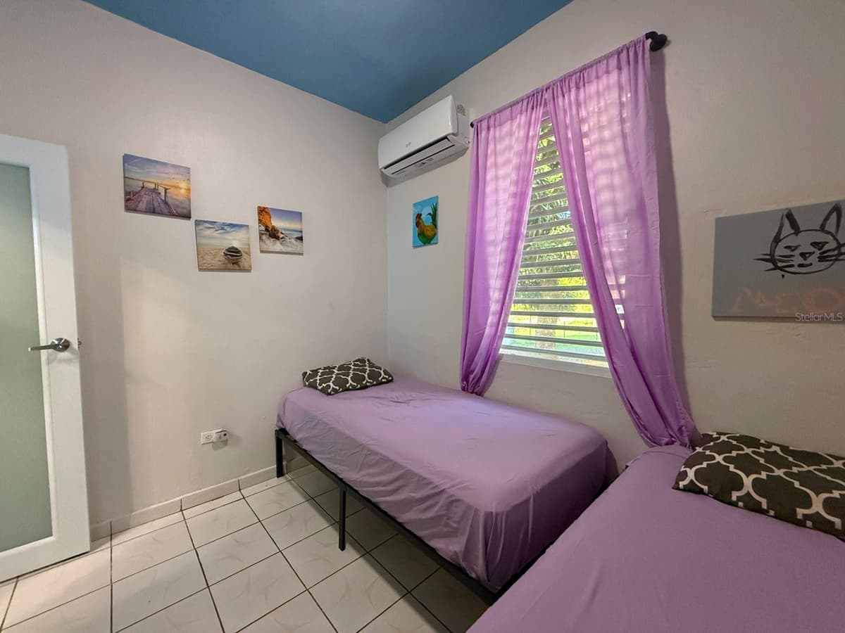 120 CALLE 16 — photo 15 of 20