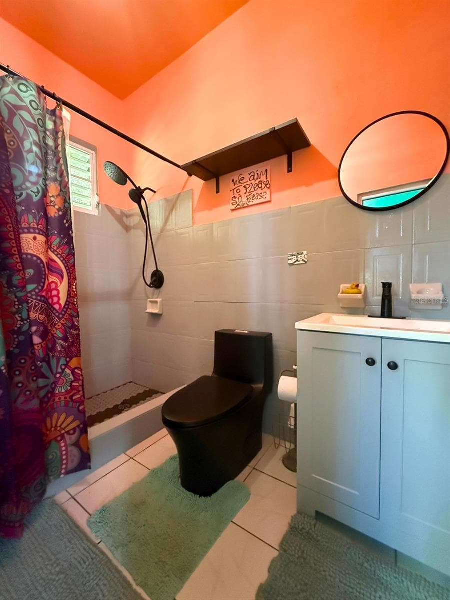 120 CALLE 16 — photo 14 of 20