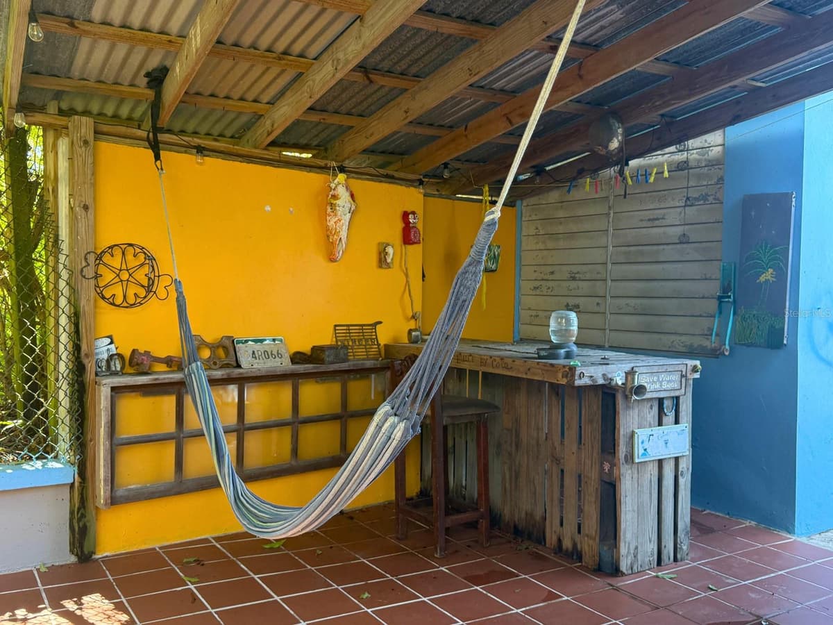 120 CALLE 16 — photo 18 of 20