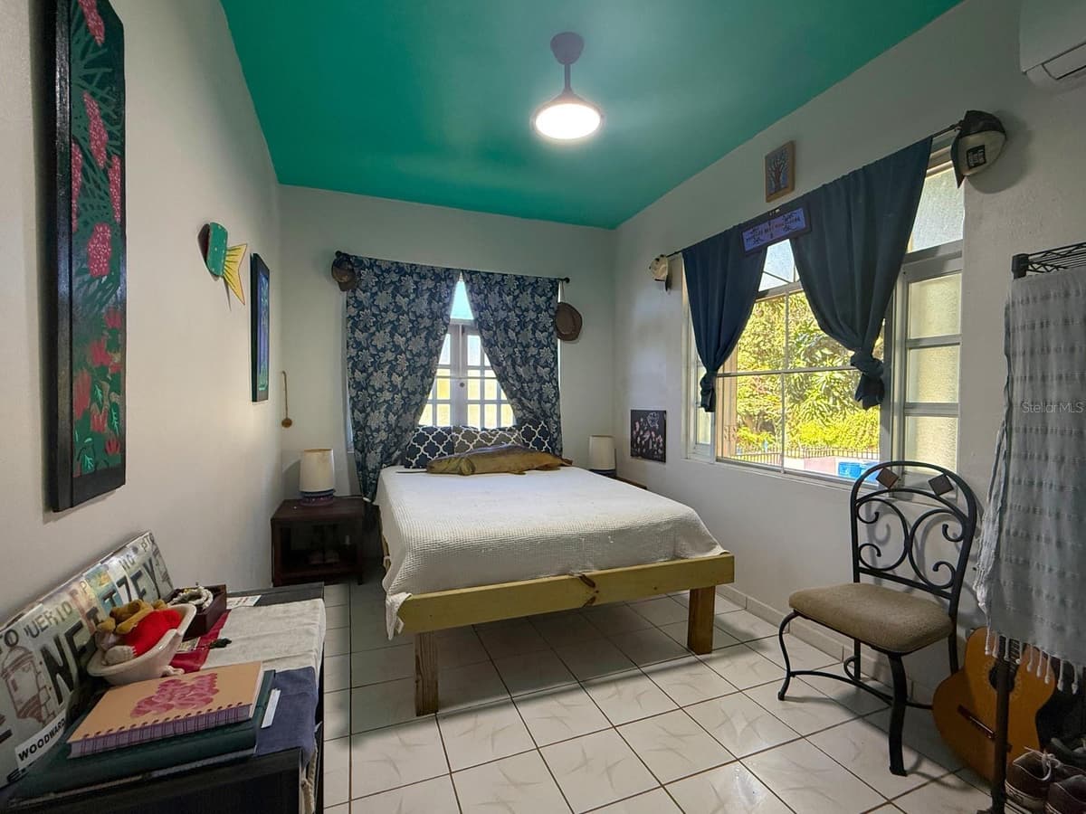 120 CALLE 16 — photo 13 of 20