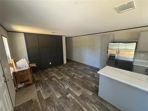 8630 82ND TERRACE — photo 25 of 33