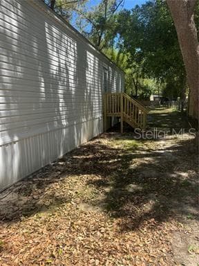 8630 82ND TERRACE — photo 9 of 33