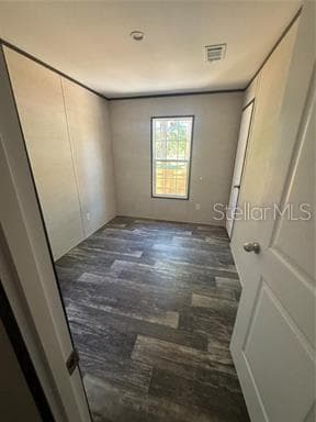 8630 82ND TERRACE — photo 28 of 33