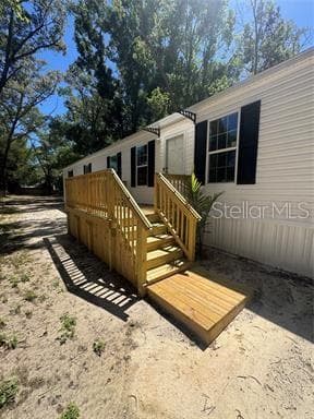 8630 82ND TERRACE — photo 19 of 33