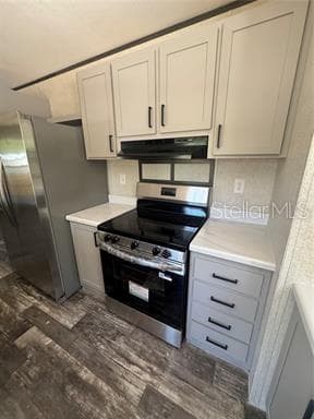 8630 82ND TERRACE — photo 3 of 33