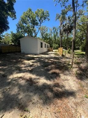 8630 82ND TERRACE — photo 14 of 33