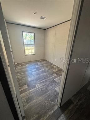 8630 82ND TERRACE — photo 30 of 33