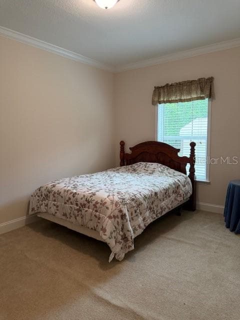 1759 127TH STREET — photo 13 of 25