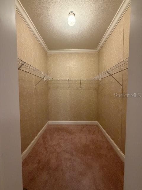 1759 127TH STREET — photo 15 of 25
