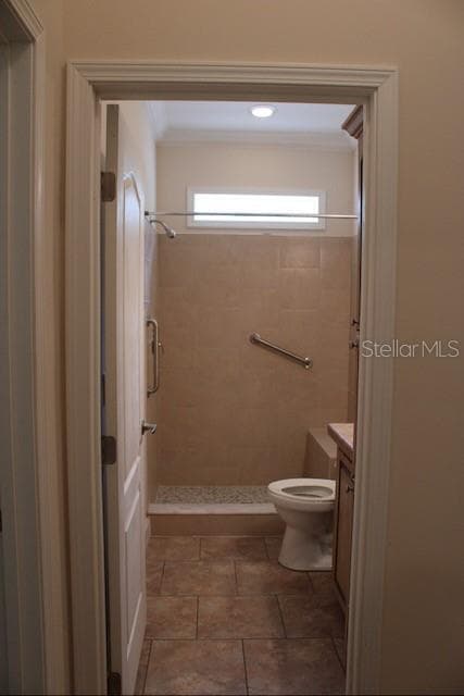 1759 127TH STREET — photo 12 of 25