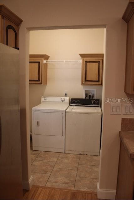 1759 127TH STREET — photo 18 of 25