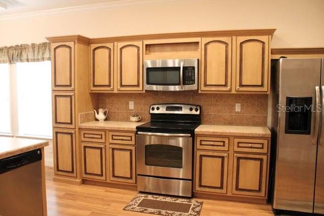 1759 127TH STREET — photo 6 of 25