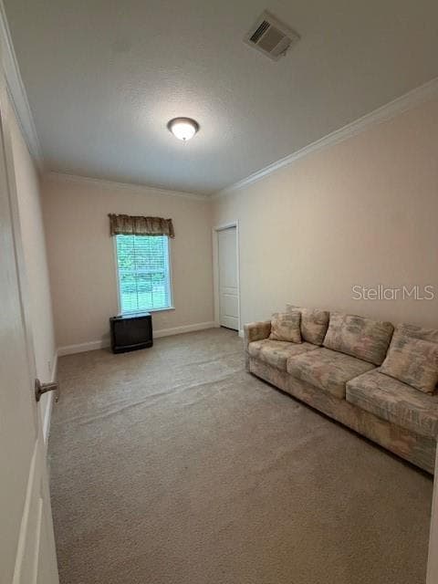 1759 127TH STREET — photo 10 of 25