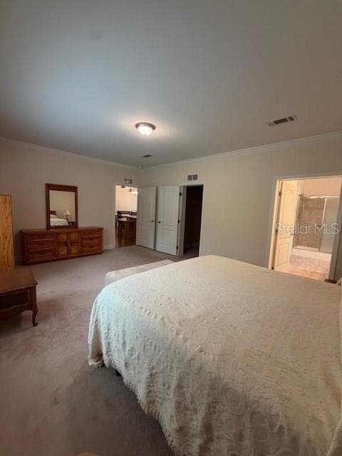 1759 127TH STREET — photo 14 of 25