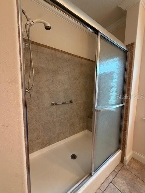 1759 127TH STREET — photo 11 of 25