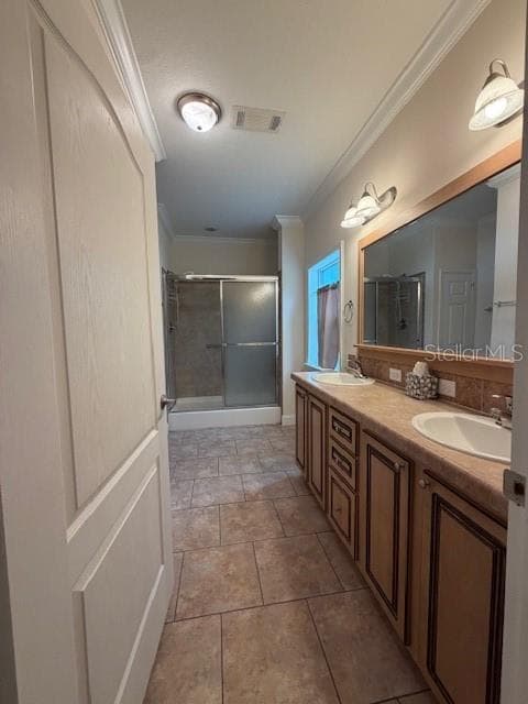 1759 127TH STREET — photo 16 of 25