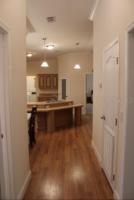 1759 127TH STREET — photo 17 of 25