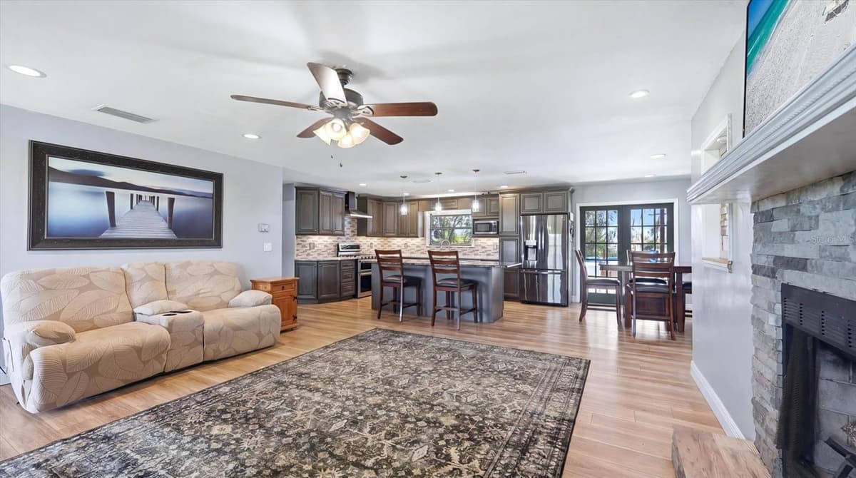 6204 JUEL GILL ROAD — photo 13 of 63