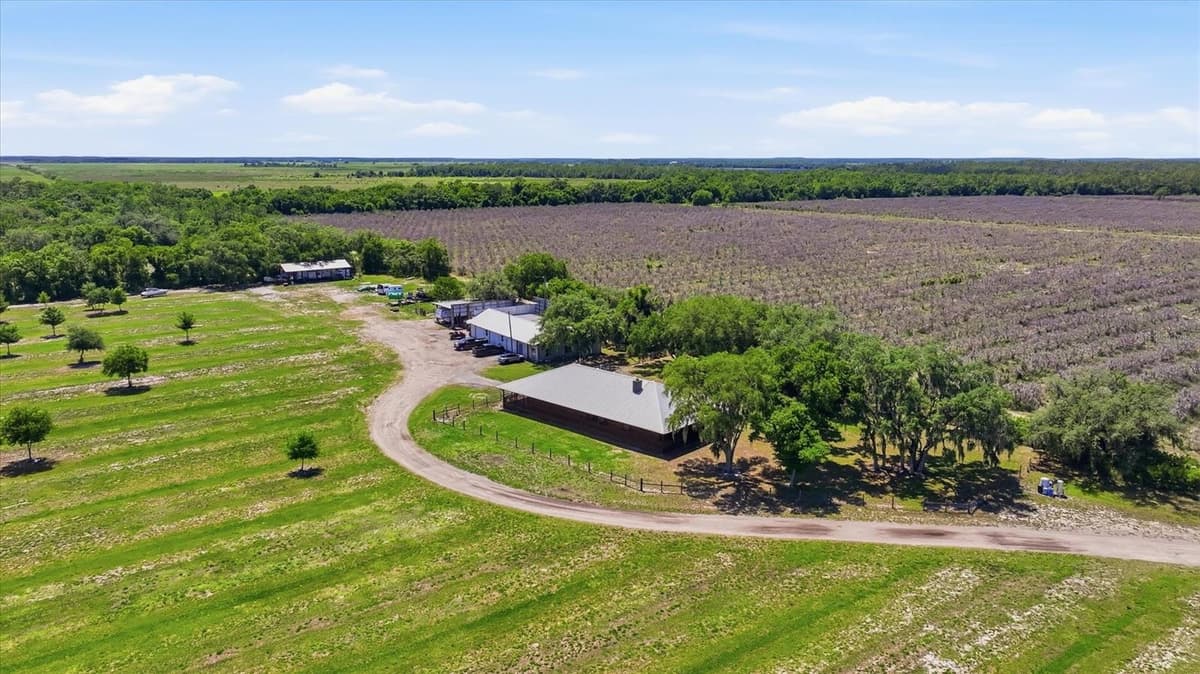 6204 JUEL GILL ROAD — photo 46 of 63