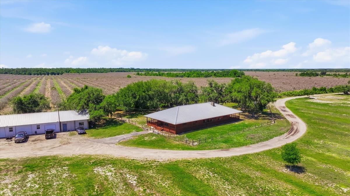 6204 JUEL GILL ROAD — photo 44 of 63