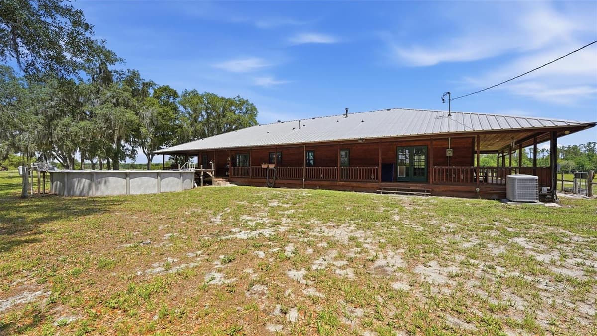 6204 JUEL GILL ROAD — photo 38 of 63