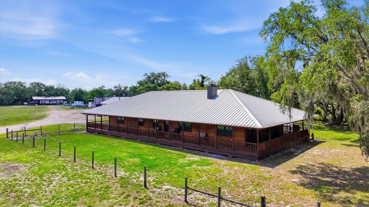 6204 JUEL GILL ROAD — photo 43 of 63