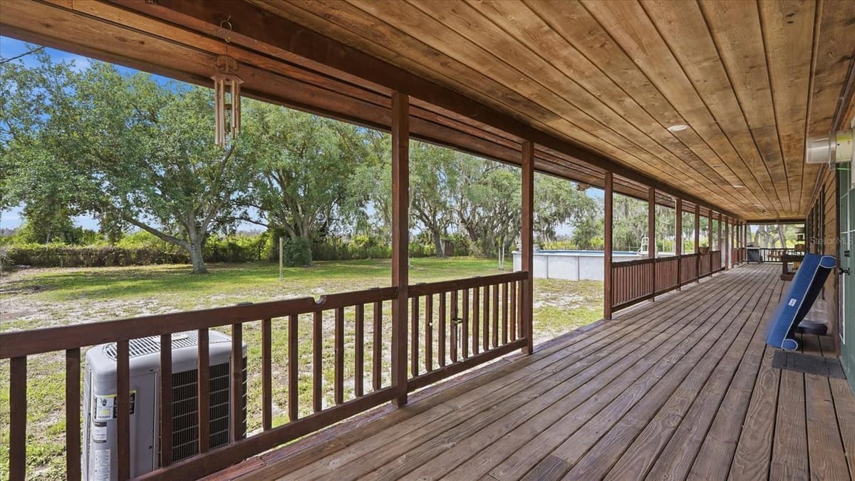6204 JUEL GILL ROAD — photo 35 of 63