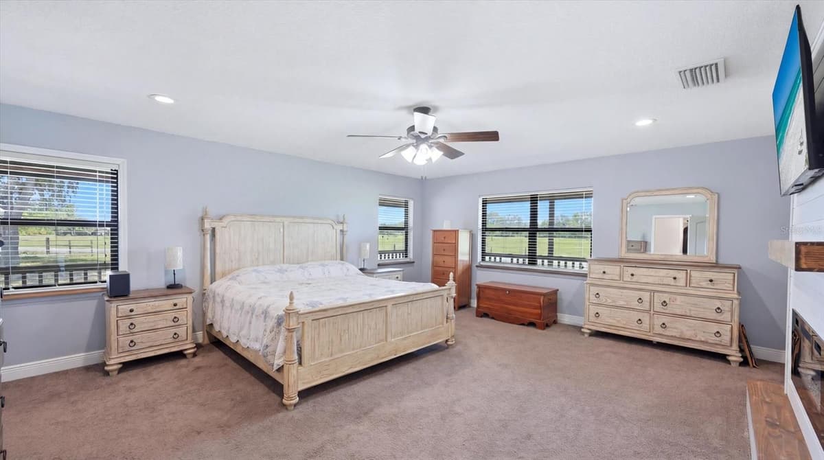 6204 JUEL GILL ROAD — photo 19 of 63