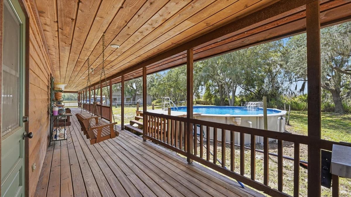 6204 JUEL GILL ROAD — photo 36 of 63