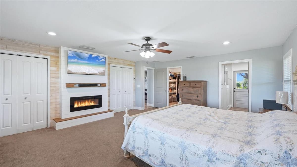 6204 JUEL GILL ROAD — photo 22 of 63