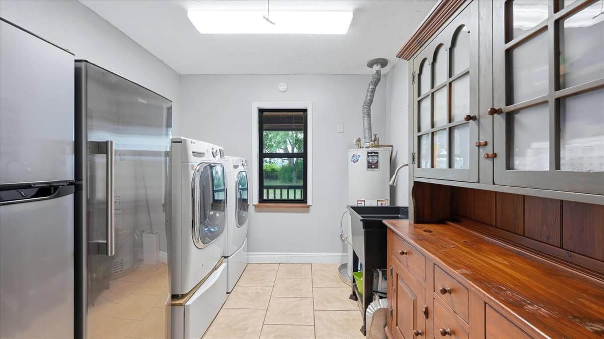 6204 JUEL GILL ROAD — photo 33 of 63