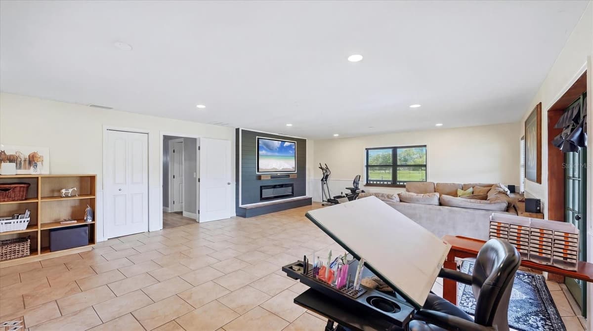 6204 JUEL GILL ROAD — photo 10 of 63