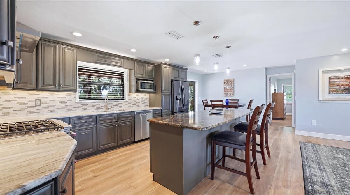 6204 JUEL GILL ROAD — photo 16 of 63