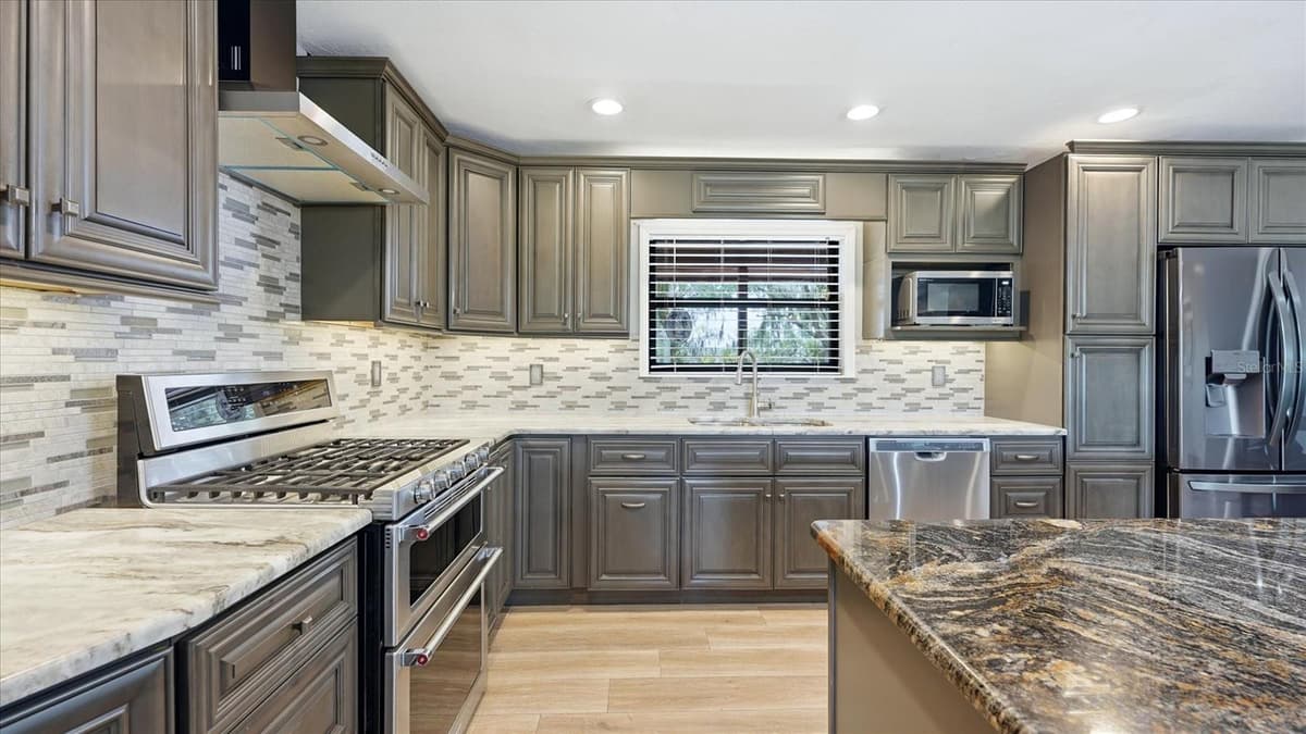 6204 JUEL GILL ROAD — photo 17 of 63