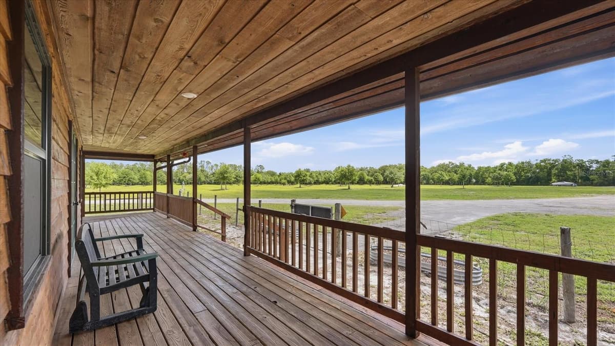 6204 JUEL GILL ROAD — photo 4 of 63
