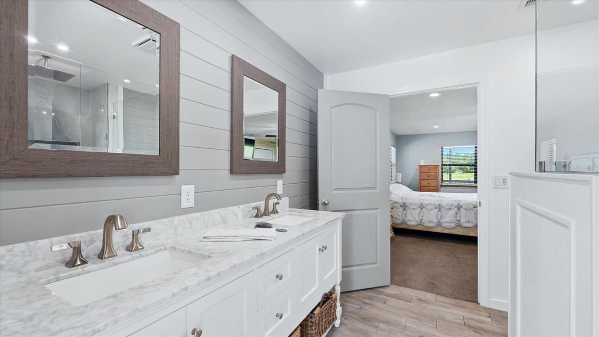 6204 JUEL GILL ROAD — photo 25 of 63