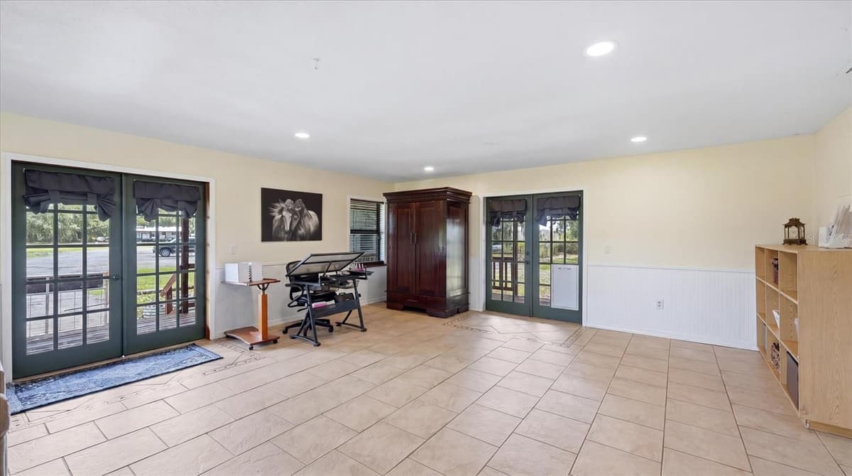 6204 JUEL GILL ROAD — photo 8 of 63