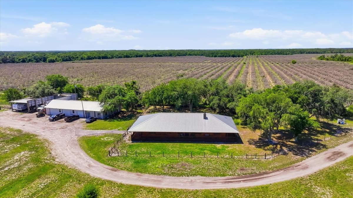 6204 JUEL GILL ROAD — photo 40 of 63