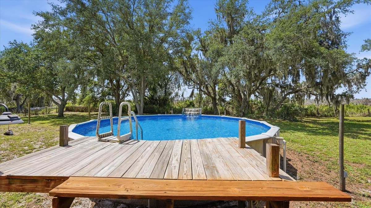 6204 JUEL GILL ROAD — photo 34 of 63