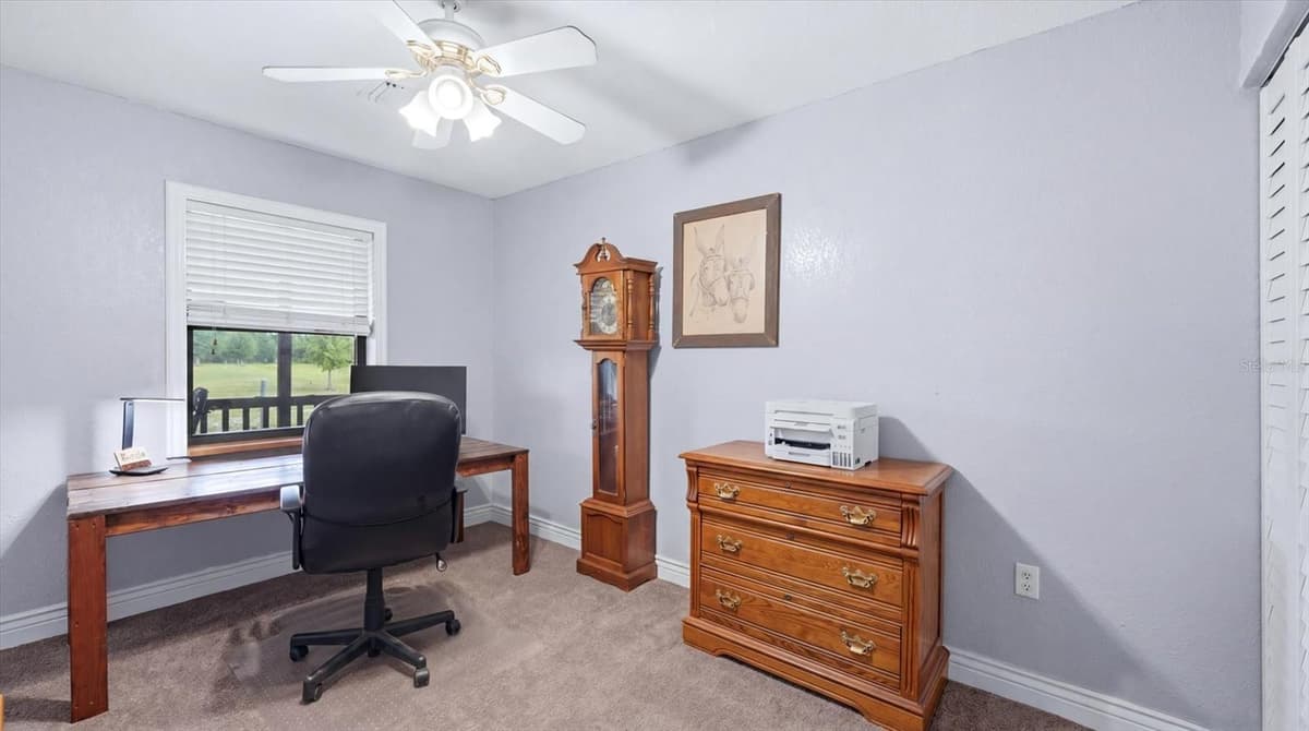 6204 JUEL GILL ROAD — photo 27 of 63