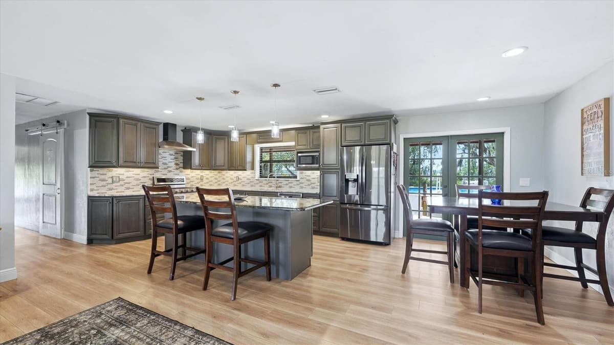6204 JUEL GILL ROAD — photo 15 of 63
