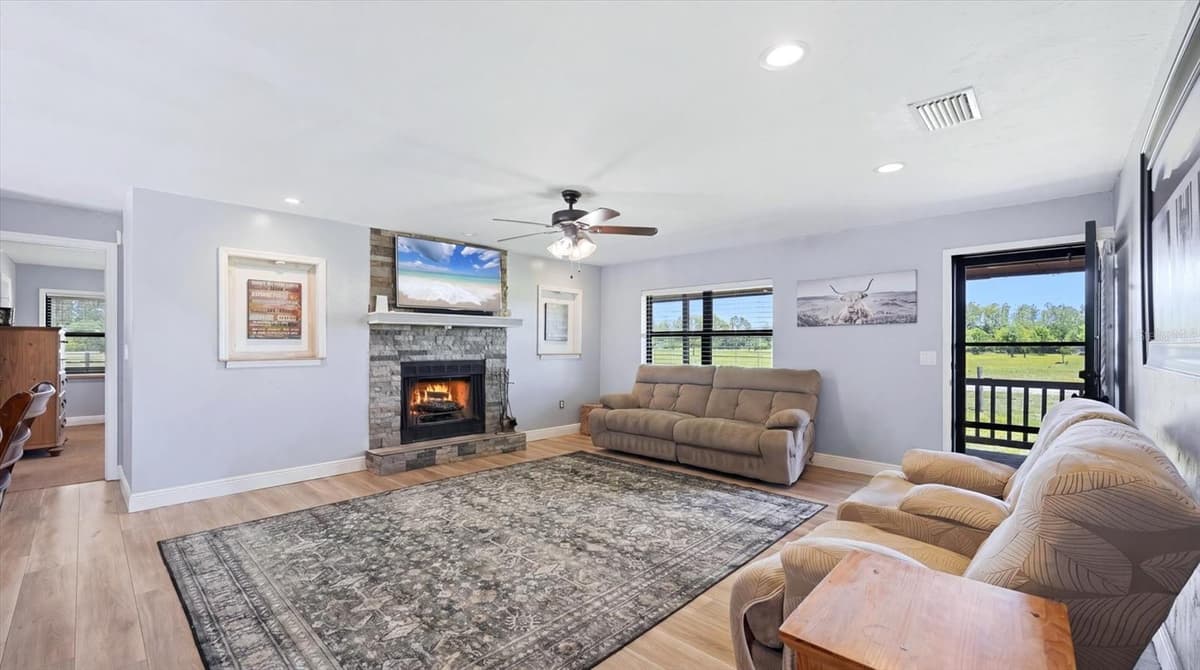 6204 JUEL GILL ROAD — photo 11 of 63