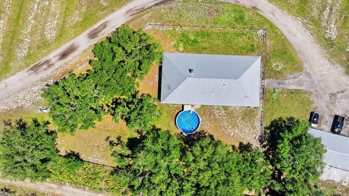 6204 JUEL GILL ROAD — photo 45 of 63